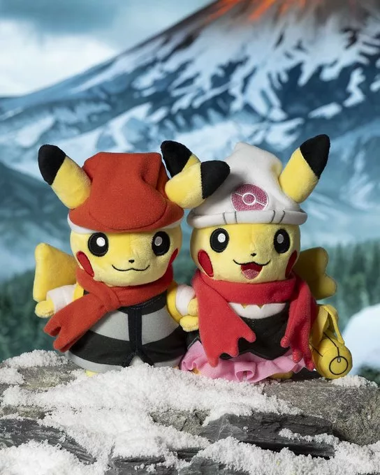 Poketweet Image