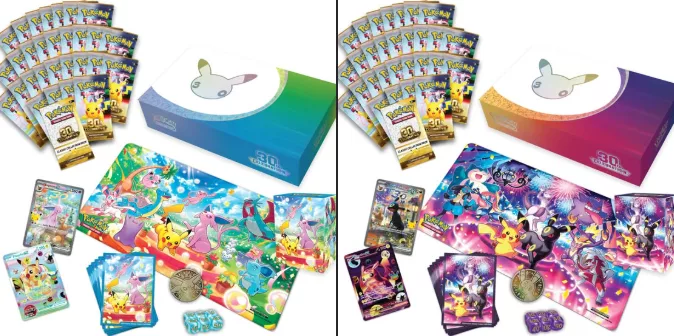 Poketweet Image