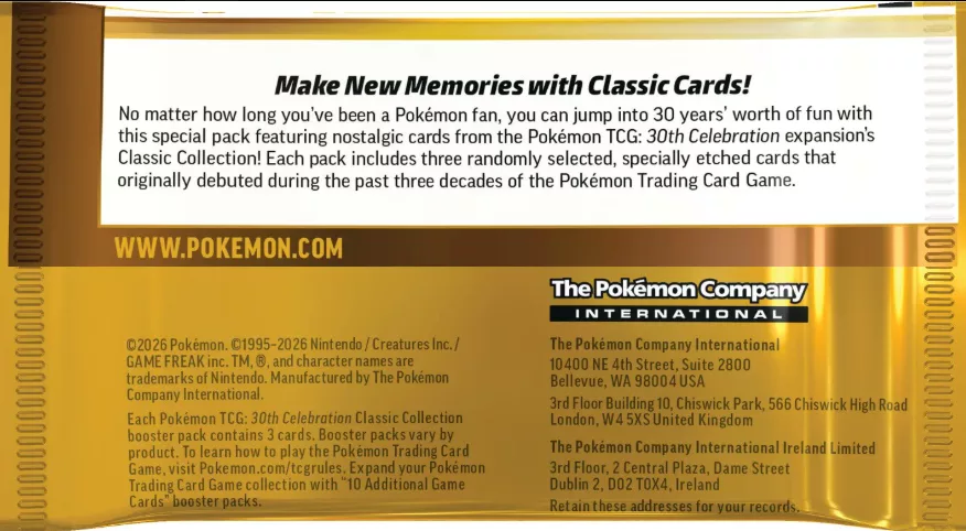 Poketweet Image