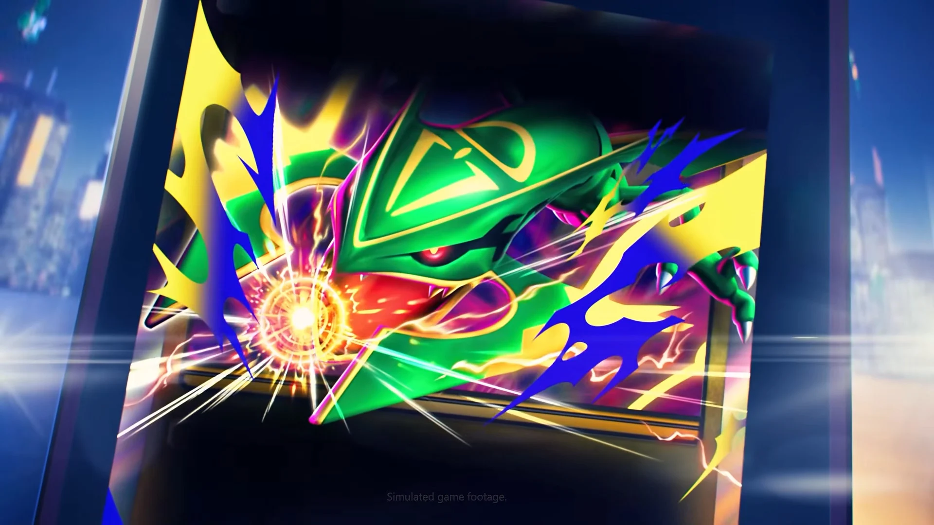 pokebeach 20260618 08201434 554478