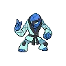 Sawk