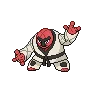Throh