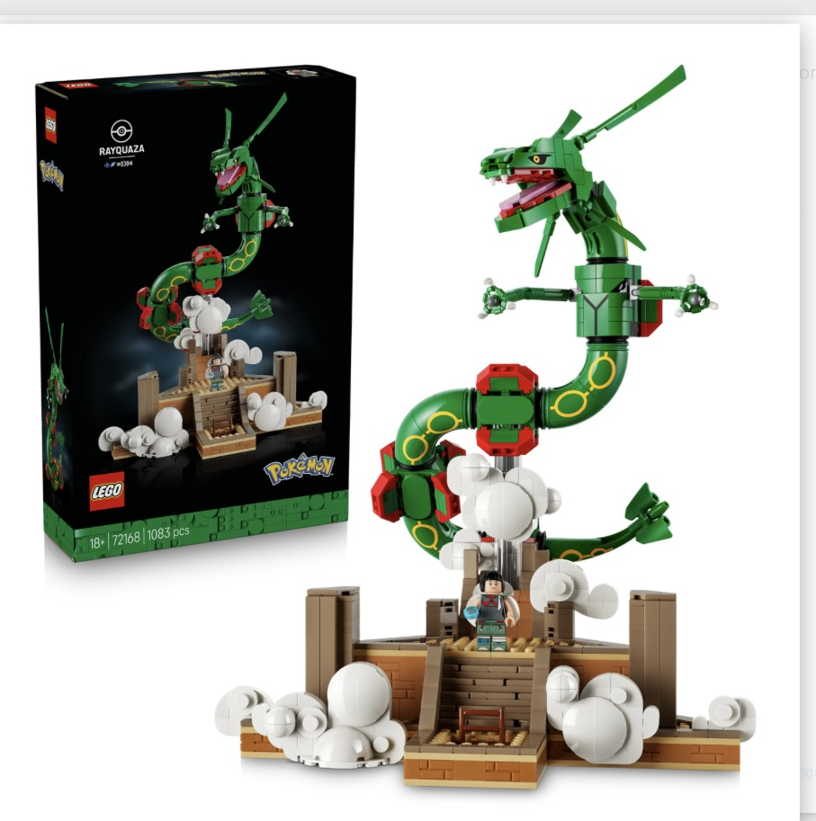 LEGO 72168 1