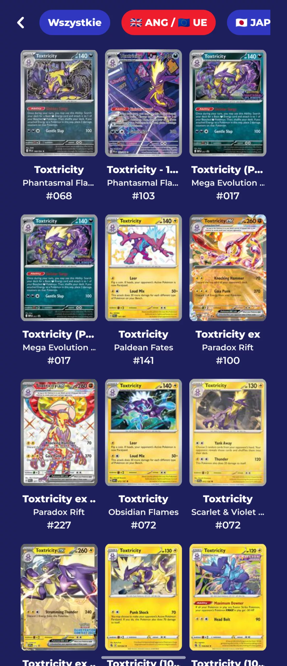 Screenshot 20260701 193614 Pokeapka scaled