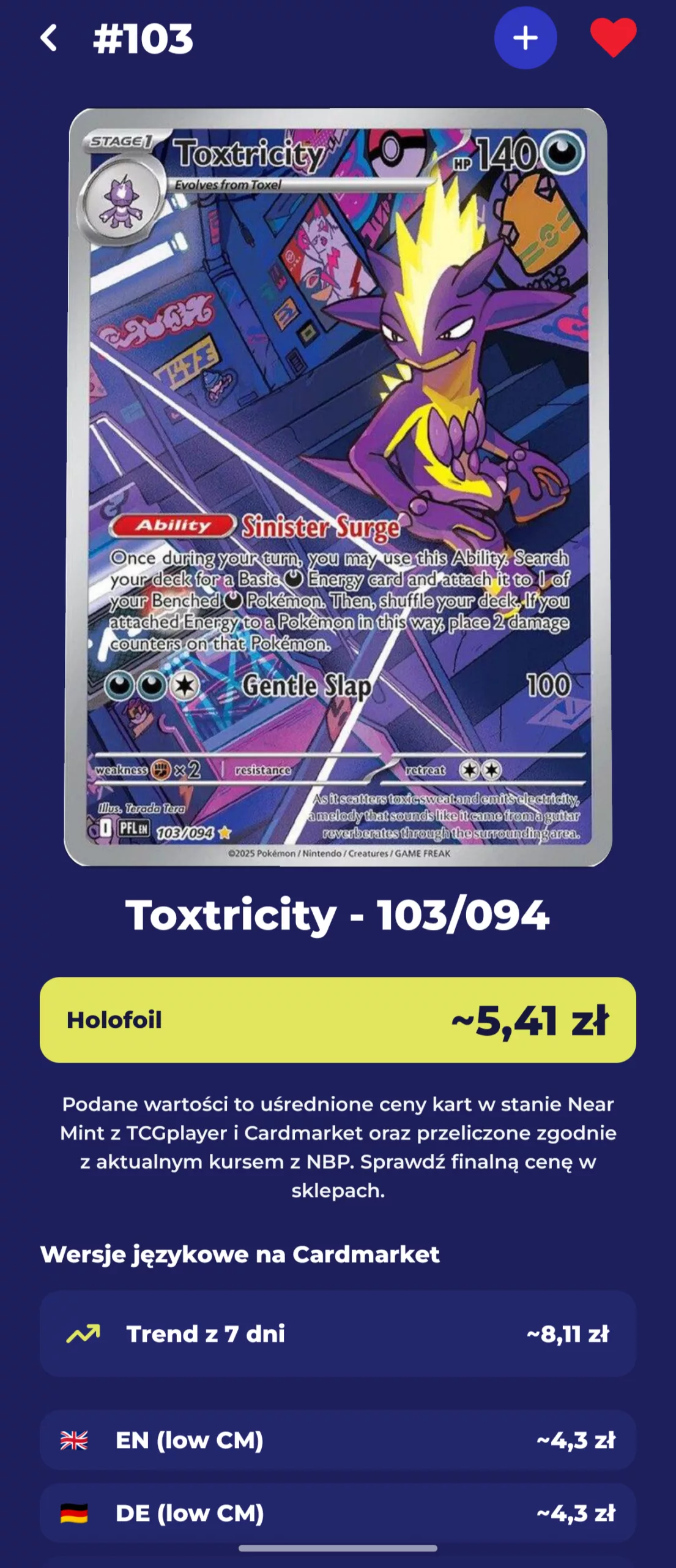 Screenshot 20260701 193633 Pokeapka scaled