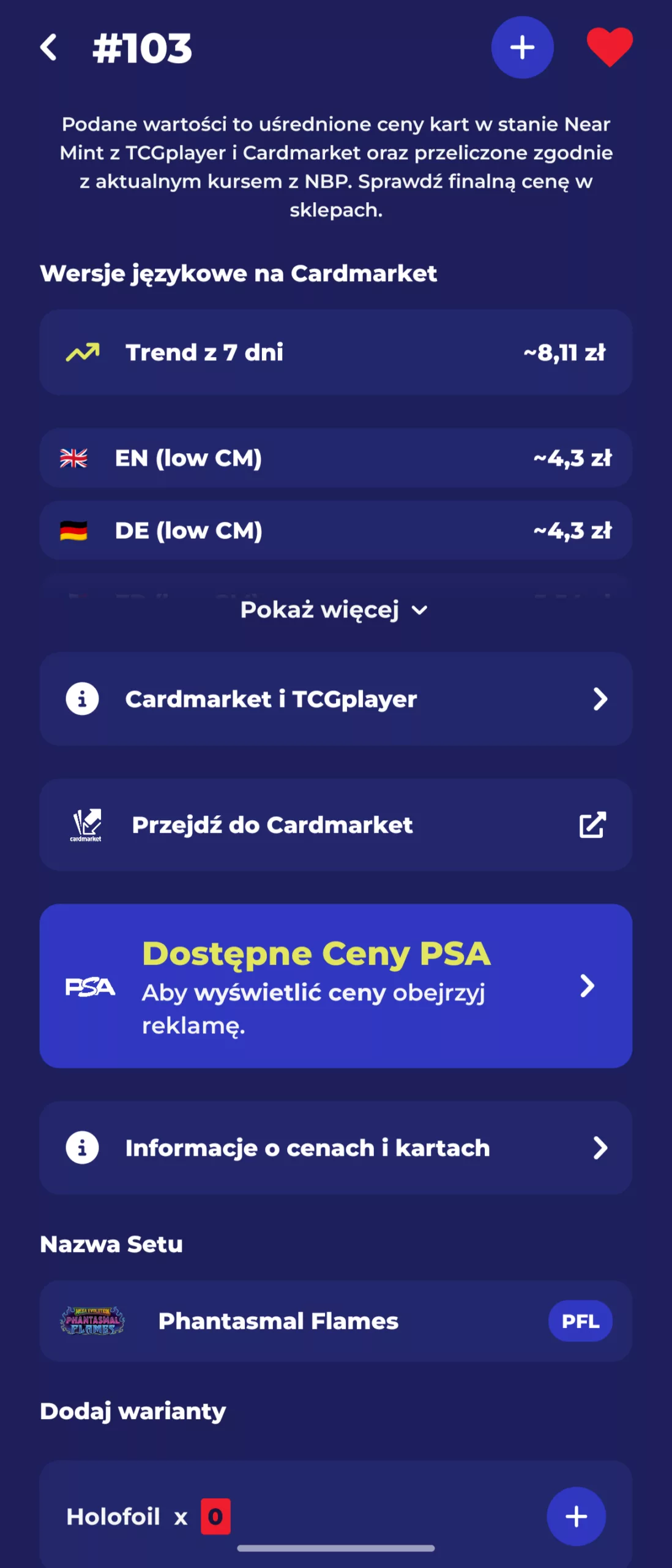 Screenshot 20260701 193643 Pokeapka scaled