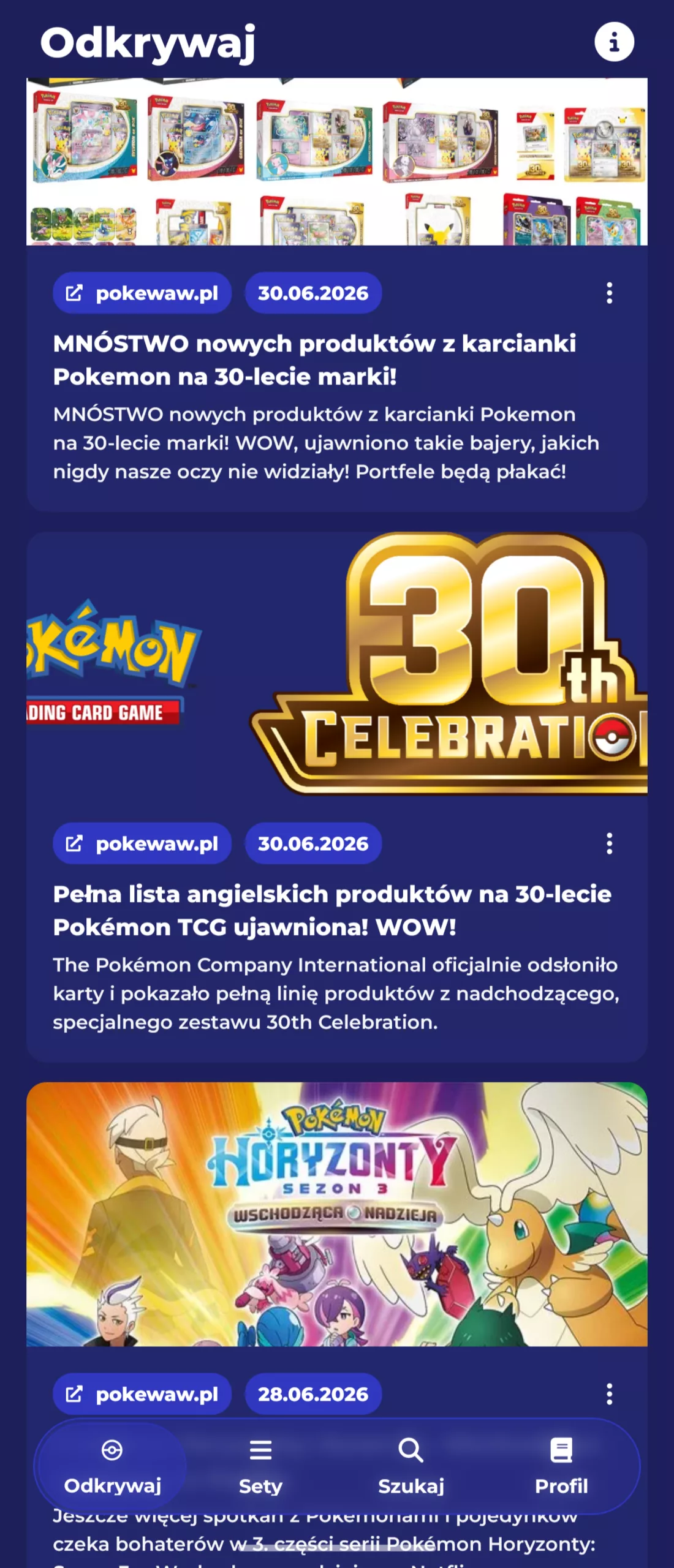 Screenshot 20260701 193737 Pokeapka scaled