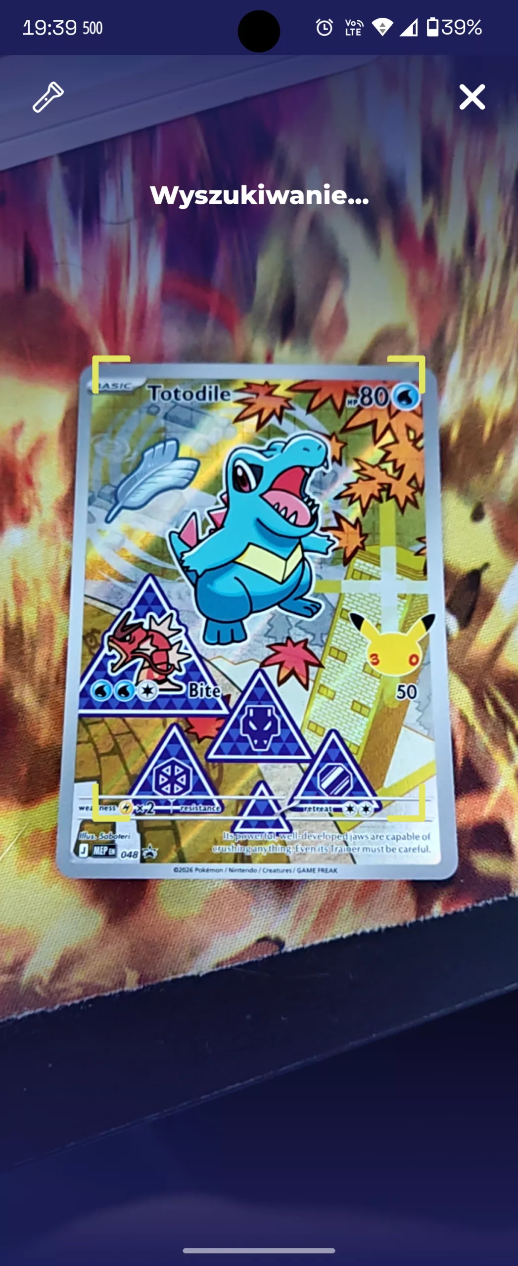 Screenshot 20260701 193900 Pokeapka scaled