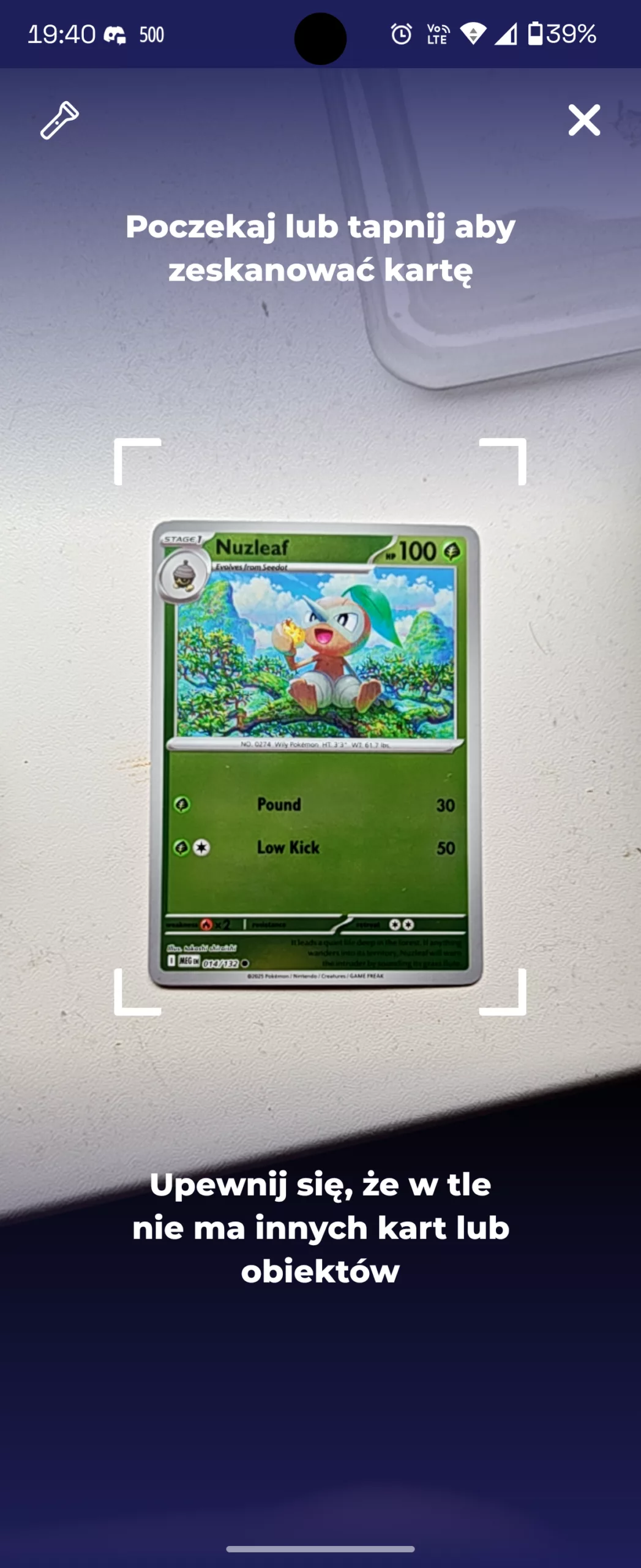 Screenshot 20260701 194017 Pokeapka scaled