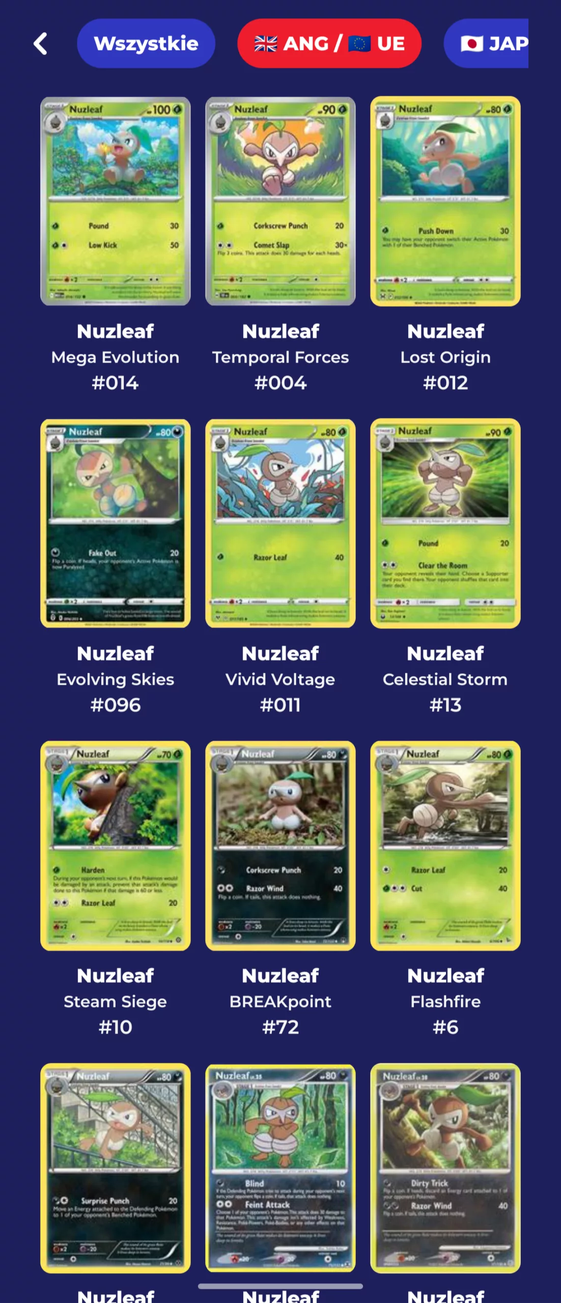 Screenshot 20260701 194026 Pokeapka scaled