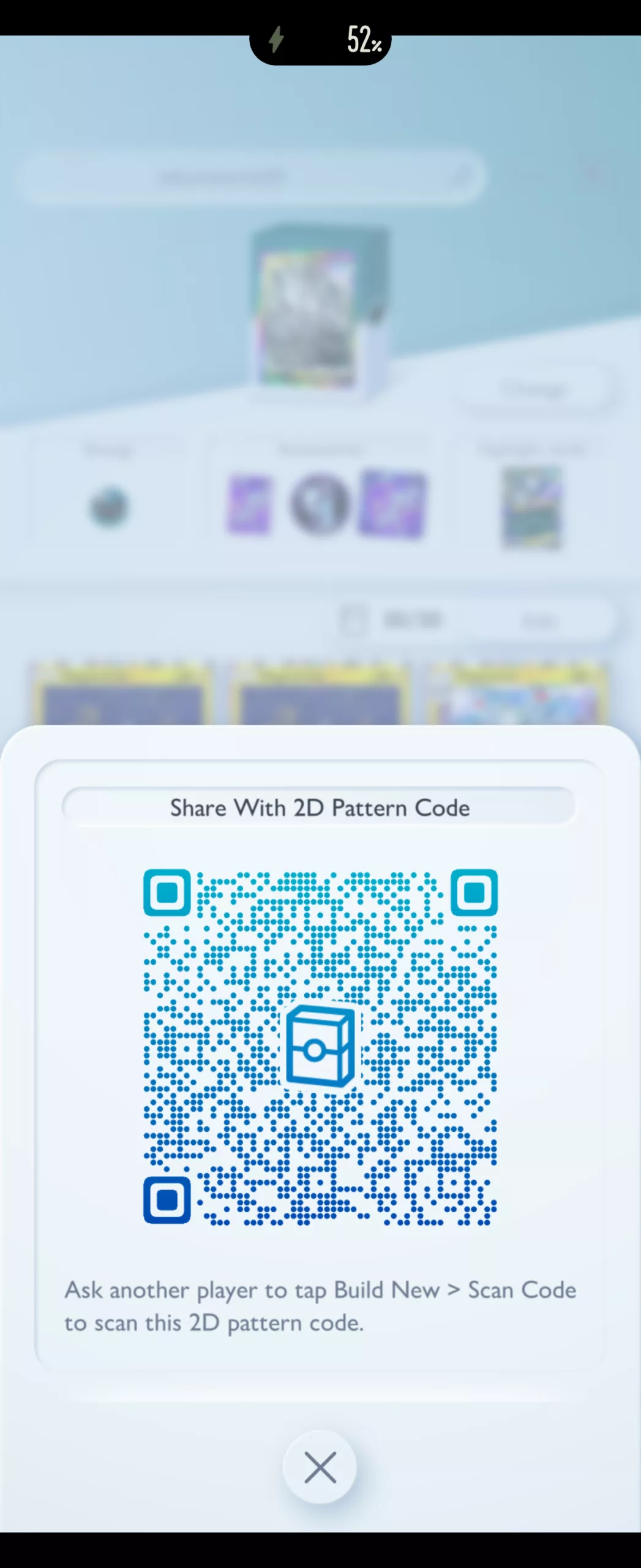 Screenshot 20260729 083933 Pokemon Trading Card Game Pocket 1 scaled