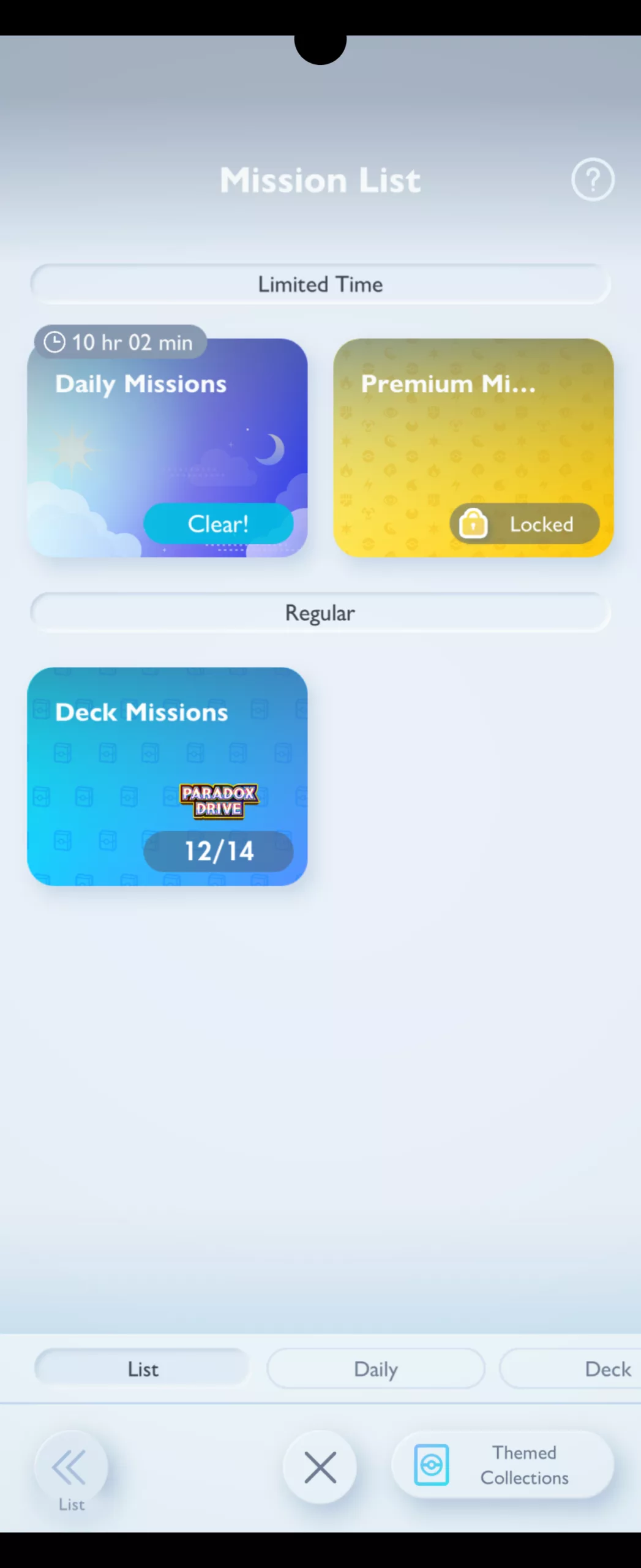 Screenshot 20260729 215801 Pokemon Trading Card Game Pocket scaled