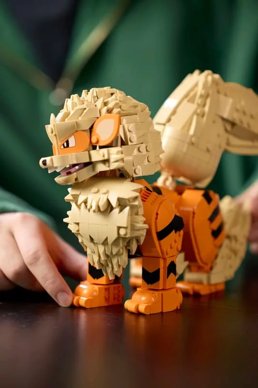 blta15d46ce58a30281 72160 Lifestyle Build 04