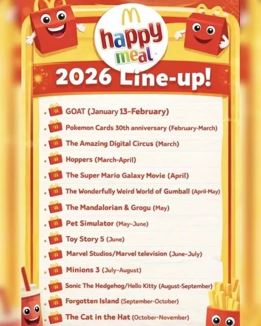 obraz 2026 07 01 210632217
