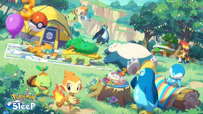 Poketweet Image