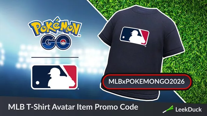 Poketweet Image