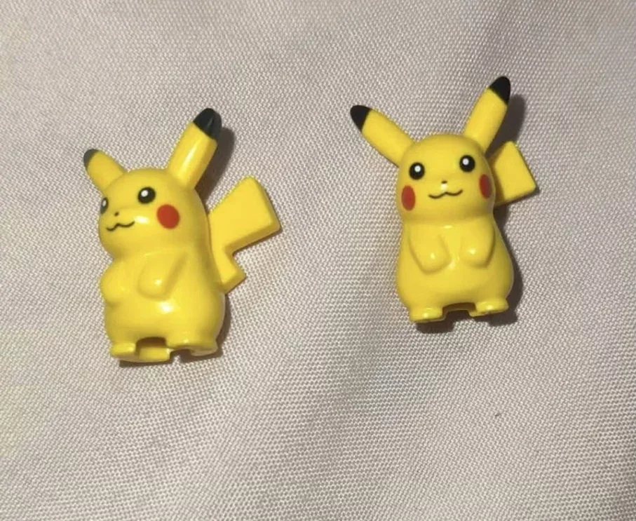 Poketweet Image