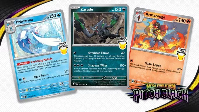Poketweet Image
