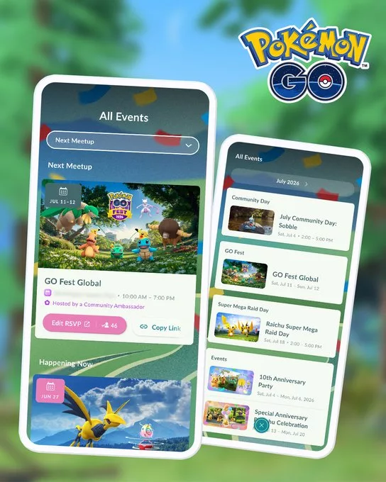 Poketweet Image