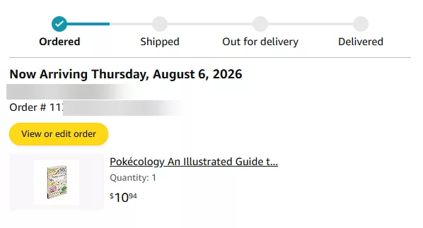 Poketweet Image