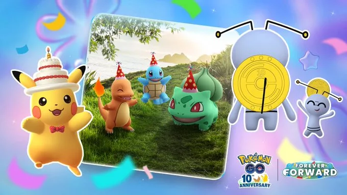 Poketweet Image