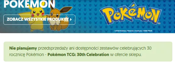 Poketweet Image