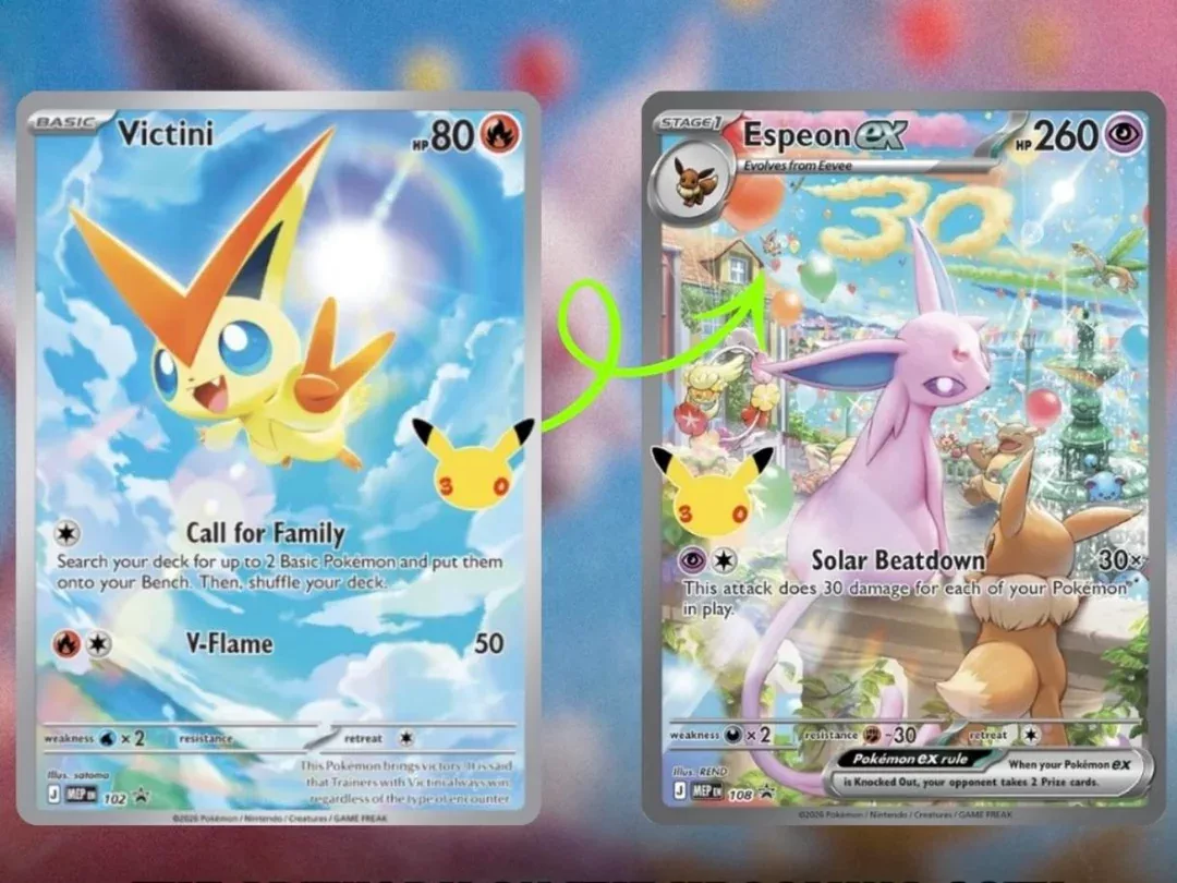 Poketweet Image