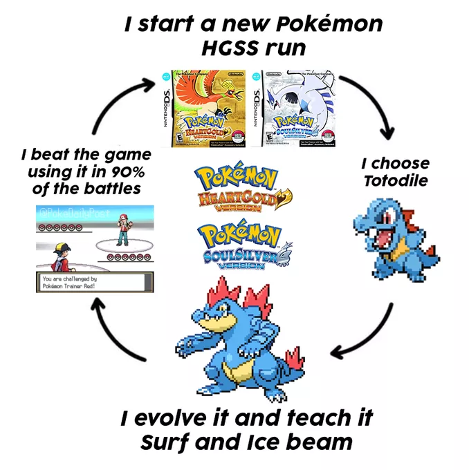 Poketweet Image