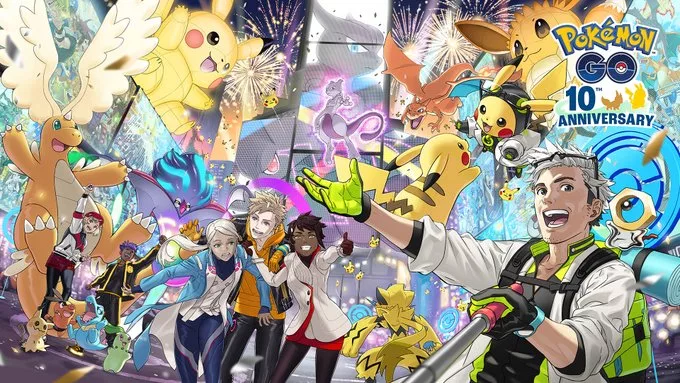 Poketweet Image