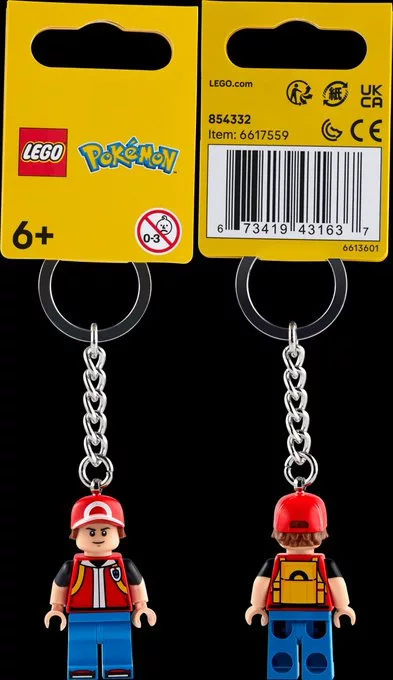 Poketweet Image