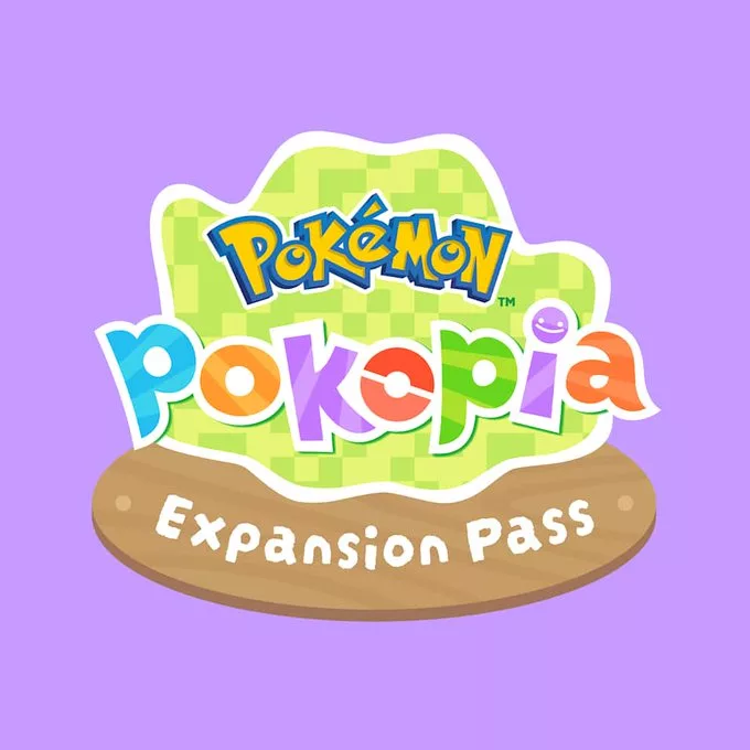 Poketweet Image