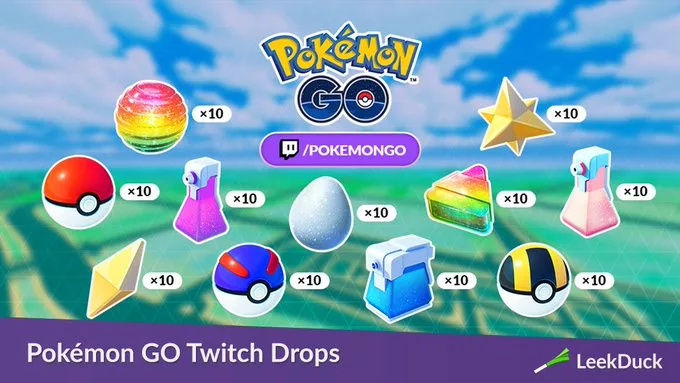 Poketweet Image