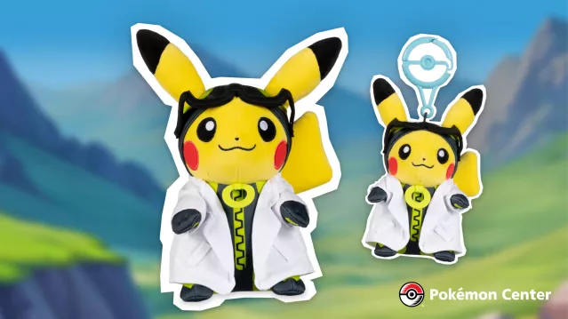 Poketweet Image