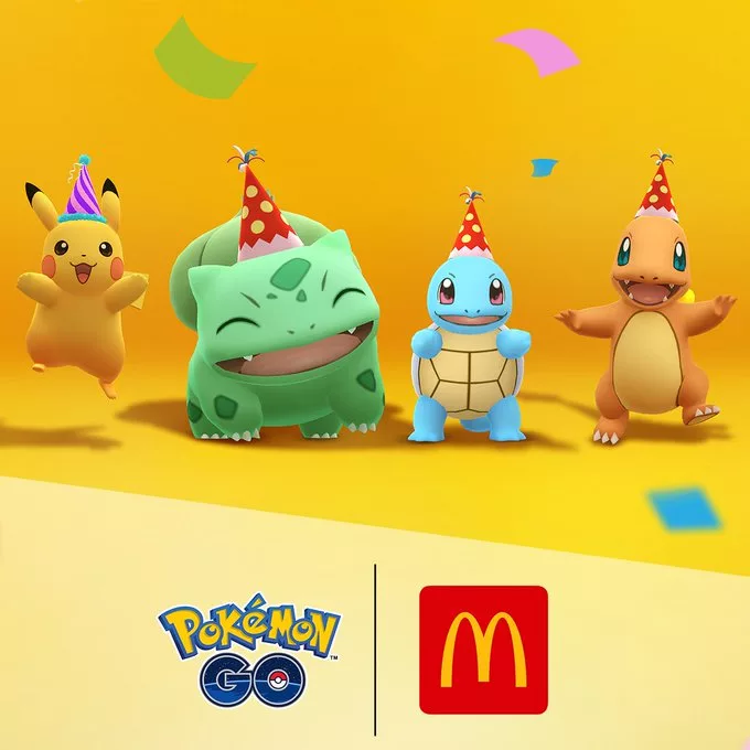 Poketweet Image