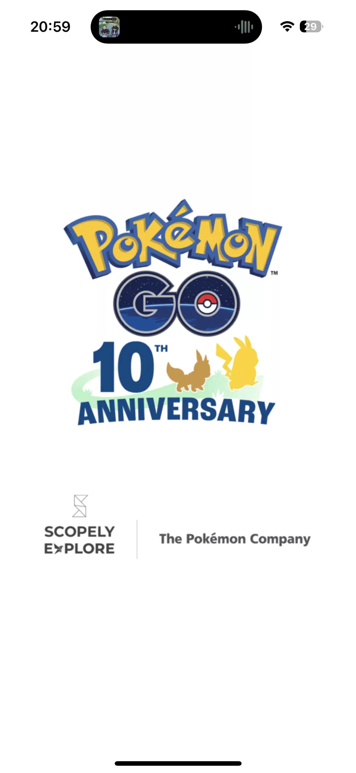 Poketweet Image