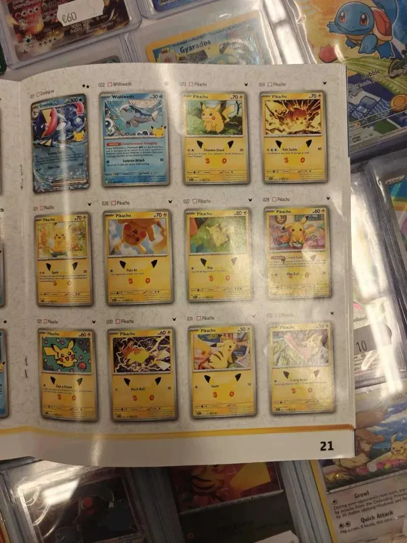 Poketweet Image