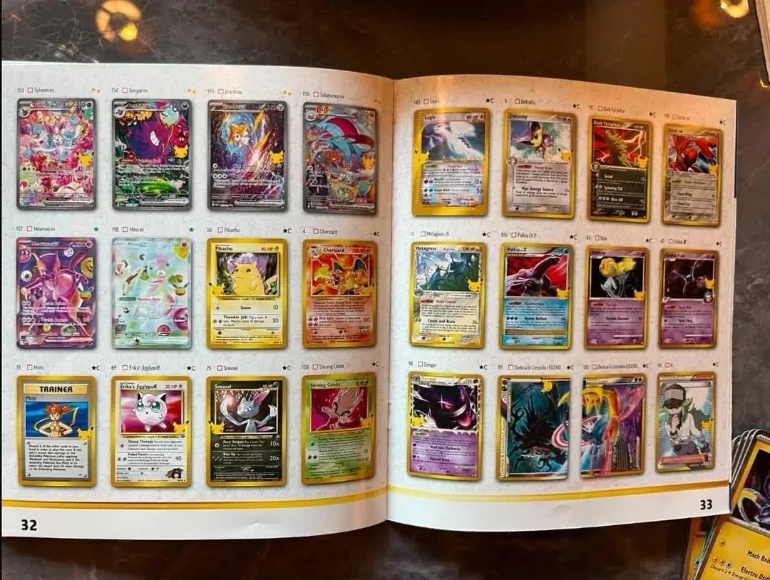 Poketweet Image