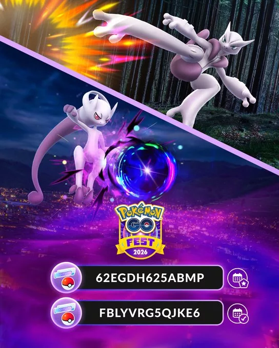 Poketweet Image