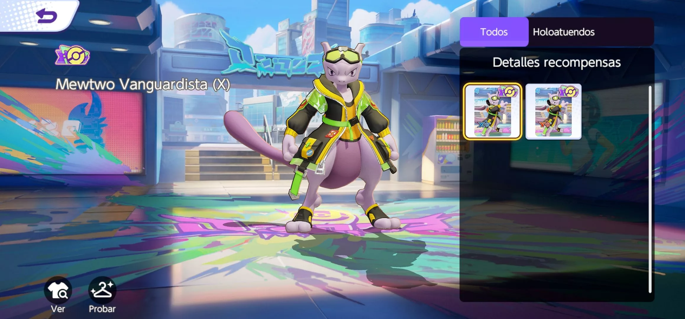 Poketweet Image