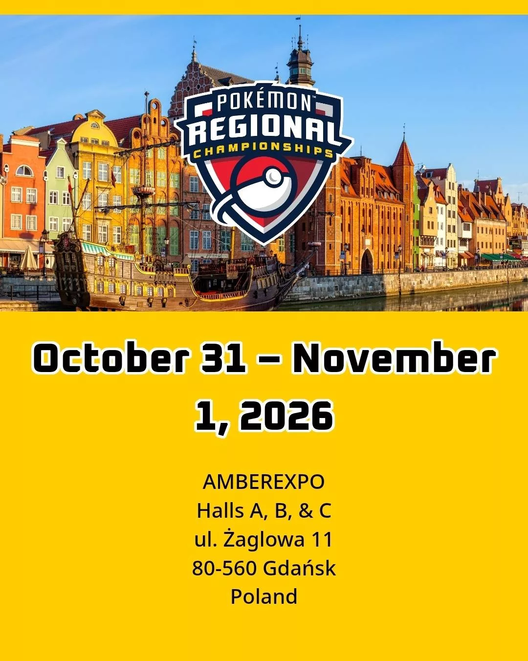 Poketweet Image