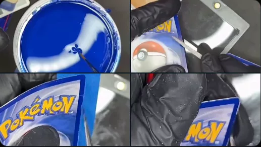 Poketweet Image