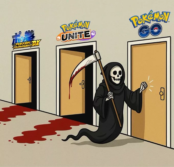 Poketweet Image