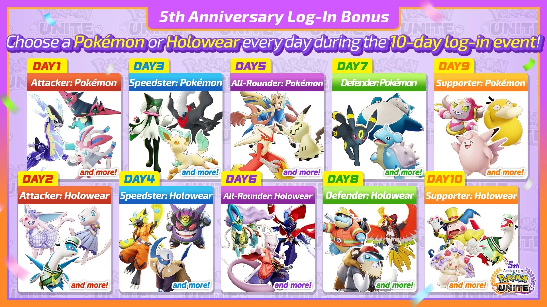 Poketweet Image