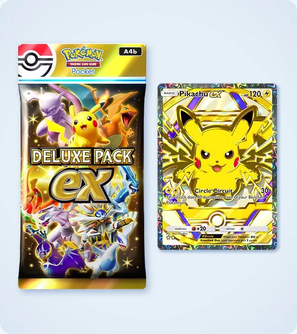 Poketweet Image