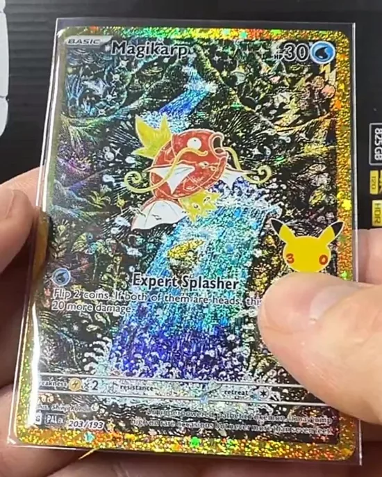 Poketweet Image