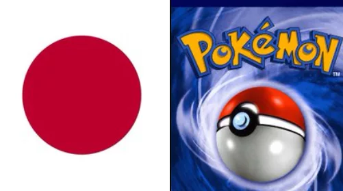 Skanowanie twarzy i dowody osobiste na karcianki. Japonia walczy ze skalperami, ale leczy objawy, a nie chorobę