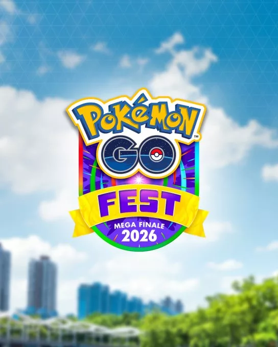 Poketweet Image