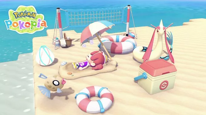 Poketweet Image