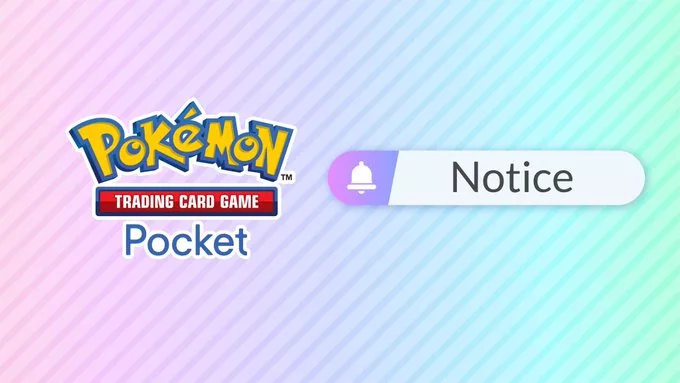 Ogromny update w Pokémon TCG Pocket! Zmiany w Card Dexie, dzielenie się taliami QR i plany na październik