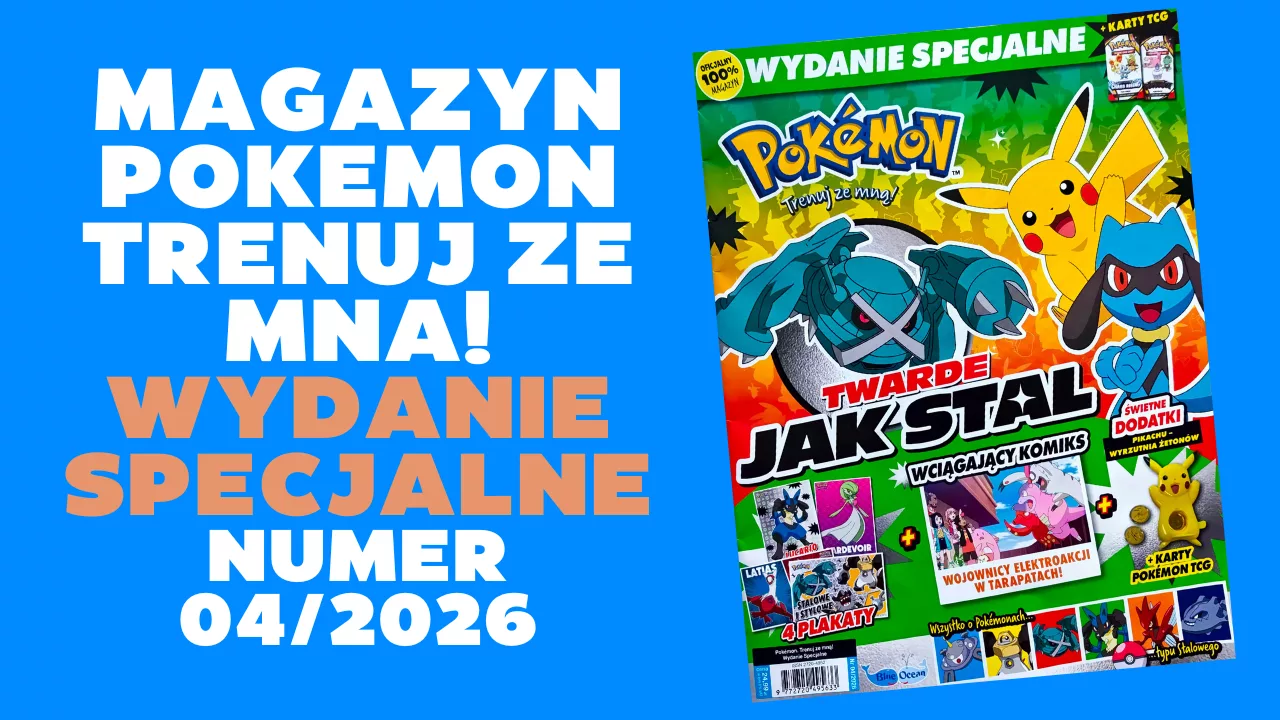 Zdjęcie główne